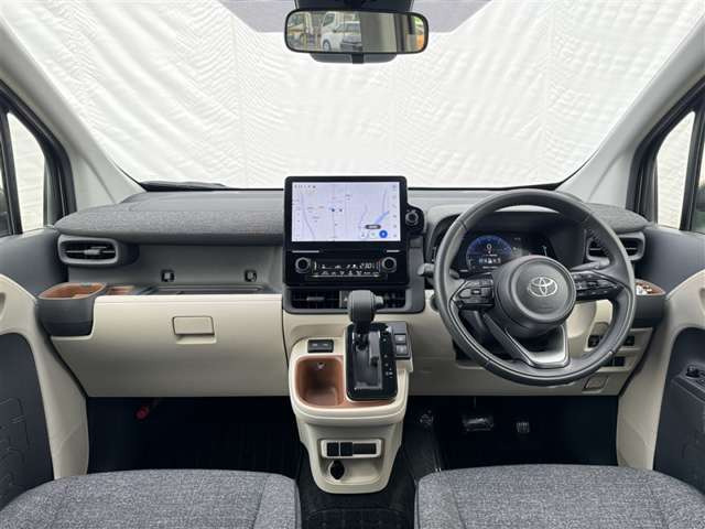 シエンタ1.5 Z