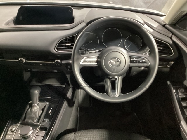 CX-302.0 20S