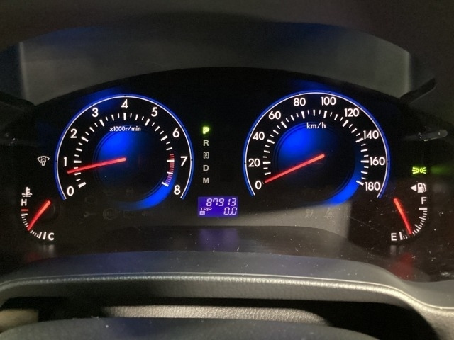 MPV2.3 23S