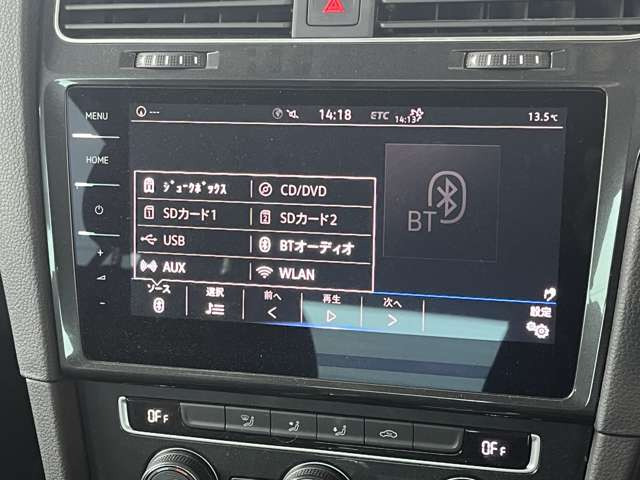 Bluetooth�ڑ��o���܂�!
