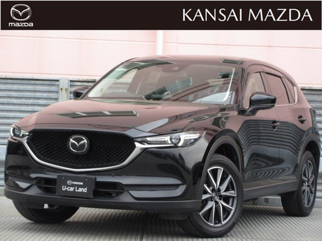 CX-52.0 20S プロアクティブ