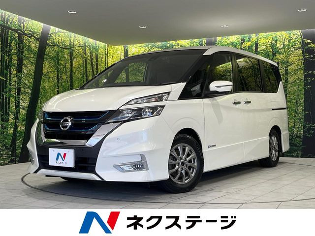 �Z���i(���Y) 1.2 e-POWER �n�C�E�F�C�X�^�[V ���Îԉ摜