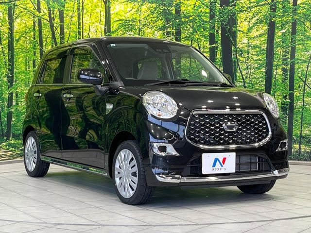 �������x�̃K���X�疌�ŝ����͂������A�㎿�ȃc���E����������B���O����_���J�����؂Ȉ��Ԃ�ی삵�A�F�����E�򉻂�h�~�B�u�e�X�v���b�V���R�[�g�v�A�u�e�v���~�b�T�R�[�g�v���炨�I�т��������܂��B