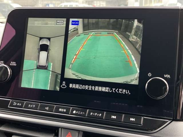 ノート1.2 X
