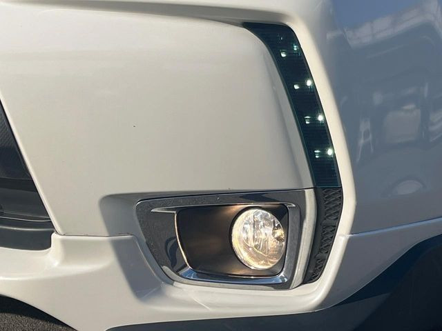 LED�A�N�Z�T���[���C�i�[
