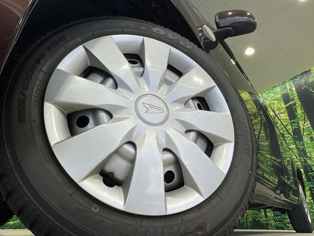 �y����14���`�X�`�[���z�C�[���z�l�N�X�e�[�W�ł́w�ЊO�A���~�z�C�[���x���D�]������!�L���u�����h���炨�l�ł��ȃA���~�܂ŕ��L������Ēv���܂���X�^�b�h���X�^�C������舵���Ă���܂��̂ł��C��������!