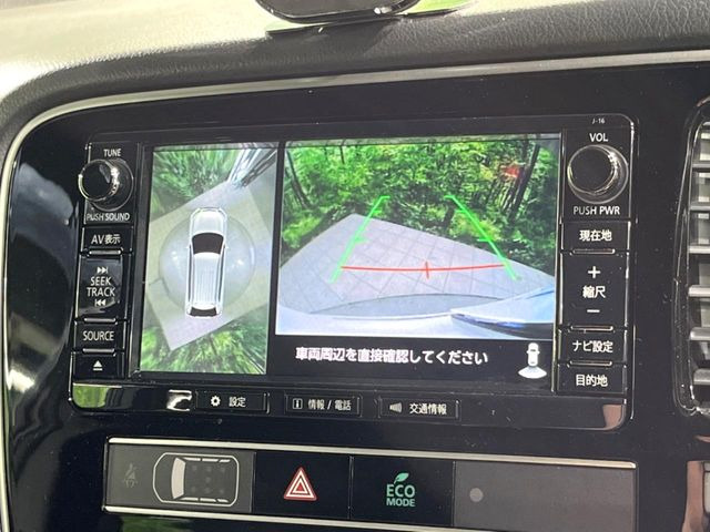 �y�}���`�A���E���h���j�^�[�z��p�̃J�����ɂ��A�ォ�猩���낵���悤�Ȏ��_��360�x�N���}�̎��͂��m�F���邱�Ƃ��ł��܂������p�������m�F���₷���A�����ꏊ�ł̐؂�Ԃ��⒓�Ԃ��X���[�Y�ɍs���܂��B