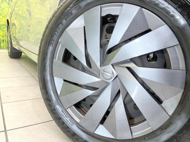 �y����15�C���`�X�`�[���z�C�[���z�l�N�X�e�[�W�ł́w�ЊO�A���~�z�C�[���x���D�]������!�L���u�����h���炨�l�ł��ȃA���~�܂ŕ��L������Ēv���܂���X�^�b�h���X�^�C������舵���Ă���܂��̂ł��C��������!