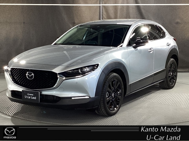 CX-302.0 20S