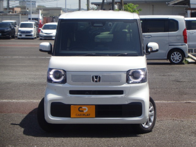 N-BOX