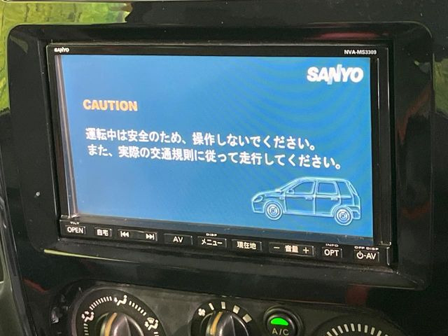 ジムニー