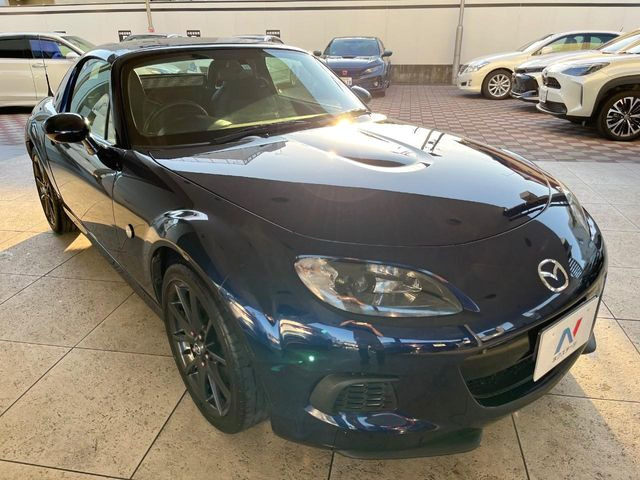 �����ւ̂��[�Ԃ������Ă���܂��B�ꕔ�n��������A�S�������[�ԉ\�ł��̂ł��C�y�ɂ����k����������