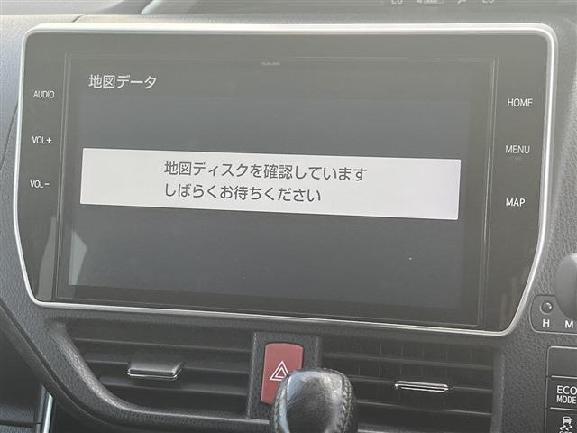 ヴォクシー2.0 ZS 煌II