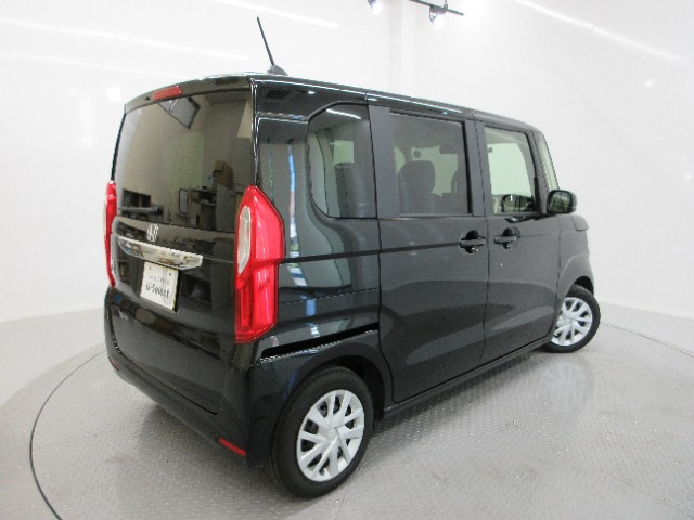 N-BOXG
