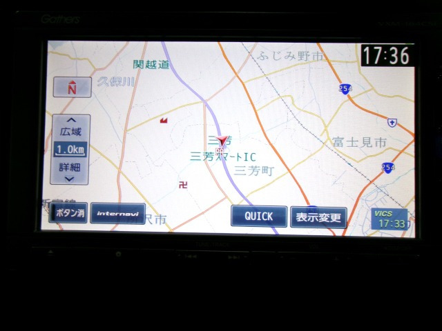 N-WGNL
