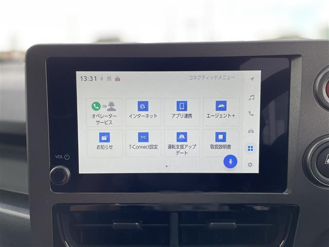 GRヤリス1.6 RZ ハイ パフォーマンス 4WD
