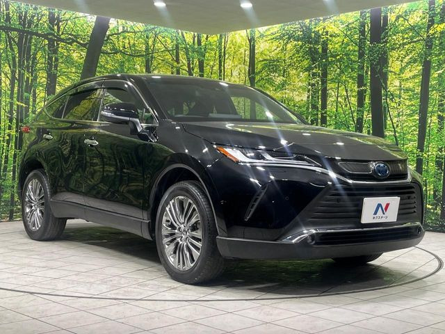 �������x�̃K���X�疌�ŝ����͂������A�㎿�ȃc���E����������B���O����_���J�����؂Ȉ��Ԃ�ی삵�A�F�����E�򉻂�h�~�B�u�e�X�v���b�V���R�[�g�v�A�u�e�v���~�b�T�R�[�g�v���炨�I�т��������܂��B
