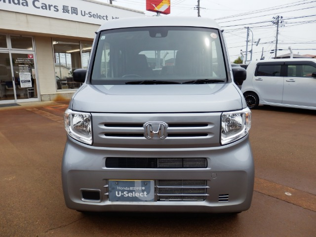 N-VANG