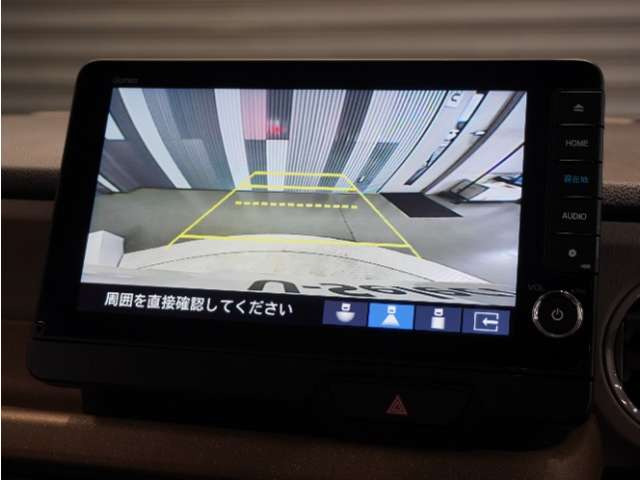 N-BOX