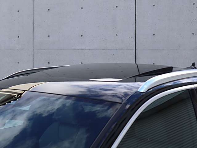e-tron