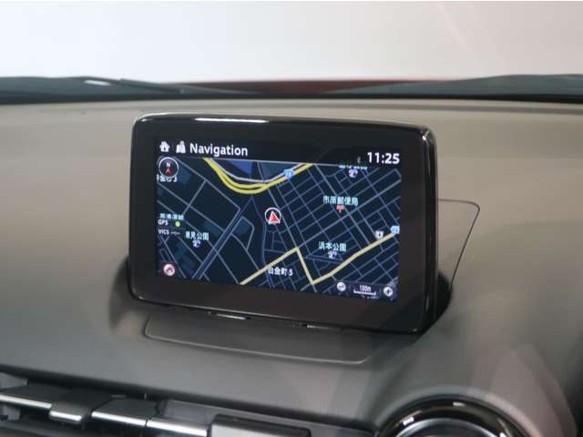 CX-31.5 XD Lパッケージ