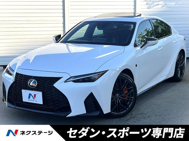 IS�i���N�T�X�j500 F�X�|�[�c �p�t�H�[�}���X ���Îԉ摜