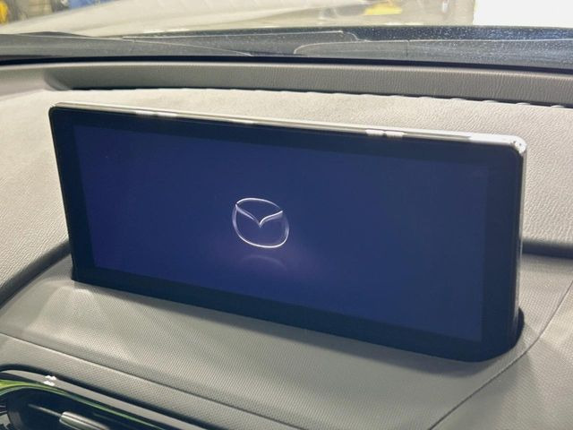 ロードスター1.5 S スペシャルパッケージ