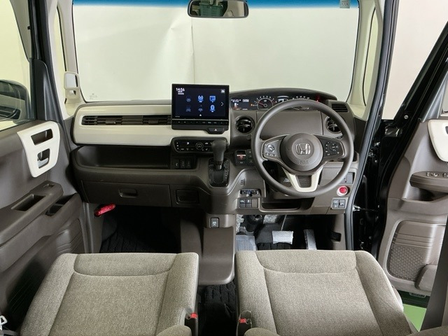 N-BOXEX
