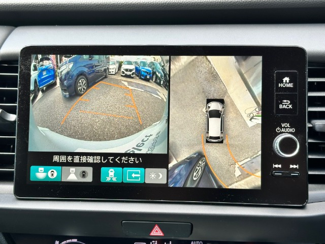フィット