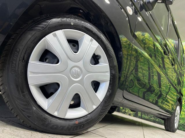 �y����14�C���`�X�`�[���z�C�[���z�l�N�X�e�[�W�ł́w�ЊO�A���~�z�C�[���x���D�]������!�L���u�����h���炨�l�ł��ȃA���~�܂ŕ��L������Ēv���܂���X�^�b�h���X�^�C������舵���Ă���܂��̂ł��C��������!