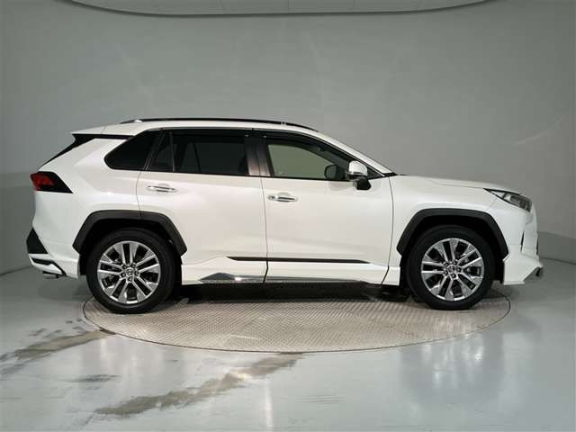 RAV4