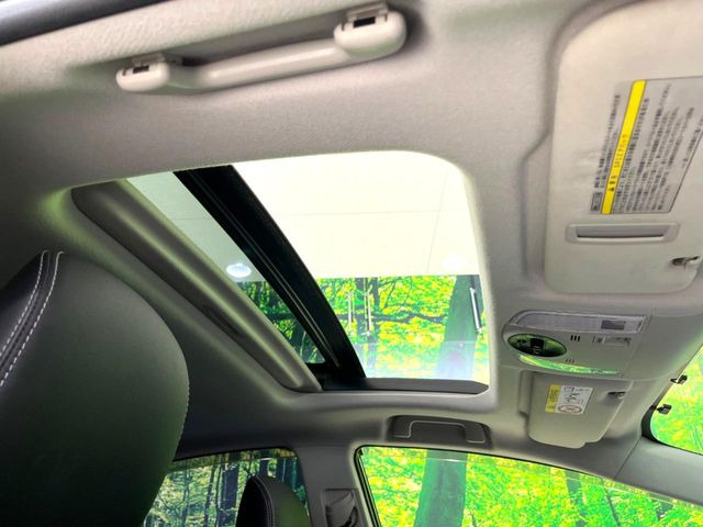 プリウス1.8 G ツーリングセレクション
