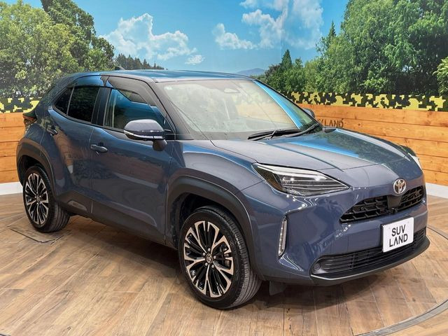 �������x�̃K���X�疌�ŝ����͂������A�㎿�ȃc���E����������B���O����_���J�����؂Ȉ��Ԃ�ی삵�A�F�����E�򉻂�h�~�B�u�e�X�v���b�V���R�[�g�v�A�u�e�v���~�b�T�R�[�g�v���炨�I�т��������܂��B