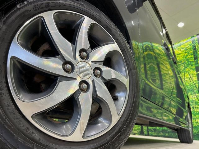 �y����14�C���`�A���~�z�C�[���z�O�ςɃ}�b�`���������A���~�z�C�[���𑕒����Ă���܂��B�e��ЊO�A���~�z�C�[����A�X�^�b�h���X�^�C�����戵�����Ă���܂��B���񂲑��k����������