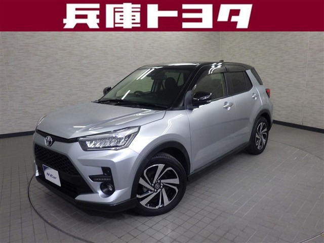 ライズ1.0 Z