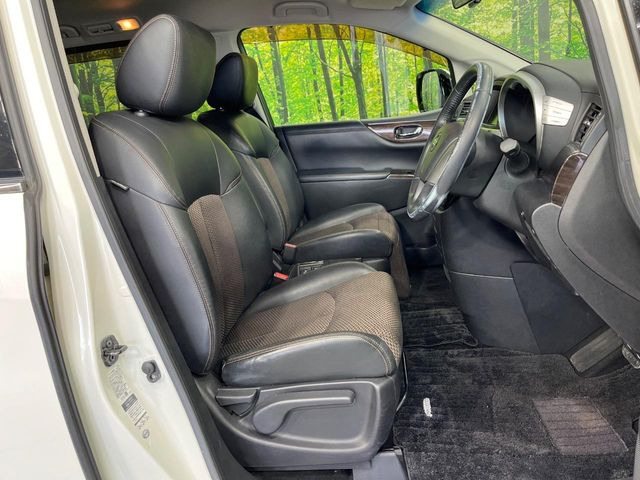 �^�]�ȃV�[�g���͎g�p�������Ȃ��A�ǍD�ȏ�ԂƂȂ��Ă��܂��B���J�Ɏg���Ă������Ƃ��悭�킩��܂��ˁB