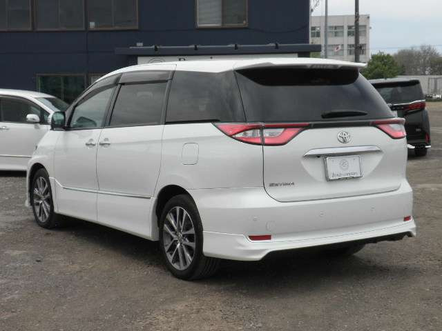 ���ⓙ�������܂����炨�C�y�ɂ��⍇����������!�����d�b:0078-6002-007611