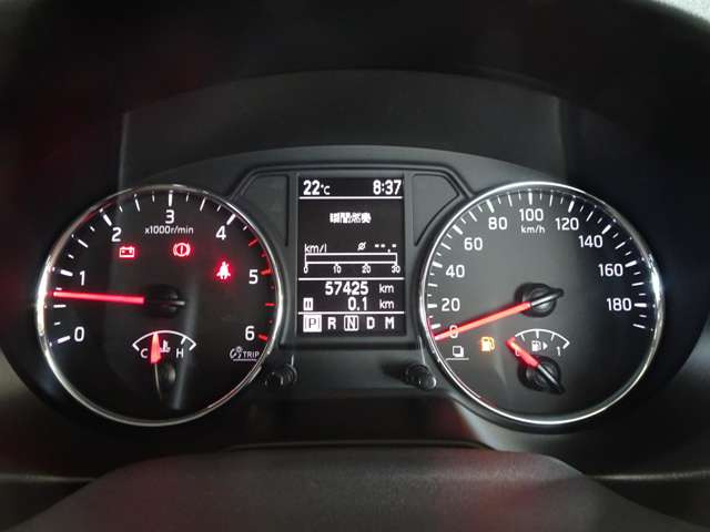 エクストレイル2.0 20GT ディーゼル 4WD
