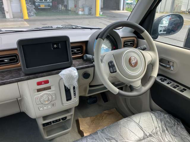 �������̕��ł���Ύx�����z�ŏ��܂����Q�n���ȊO�̌��O�o�^��p�̓v���X11,000�~��OK!�x�����z�Ŕ�ׂĉ�����!�S���o�^�[�Ԃ��o���܂�!���C�y�ɂ����k������!
