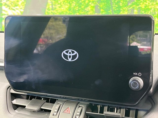 RAV42.0 アドベンチャー オフロードパッケージ II 4WD