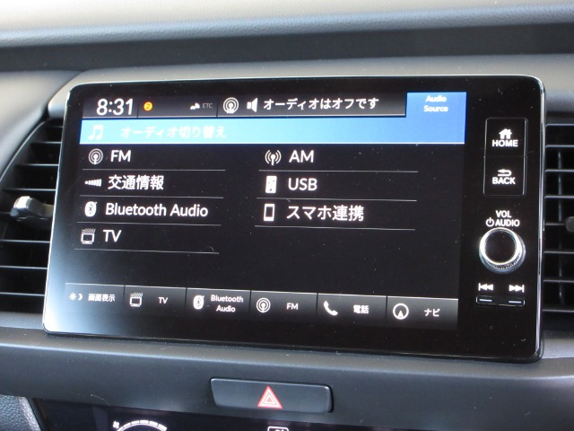 フィット