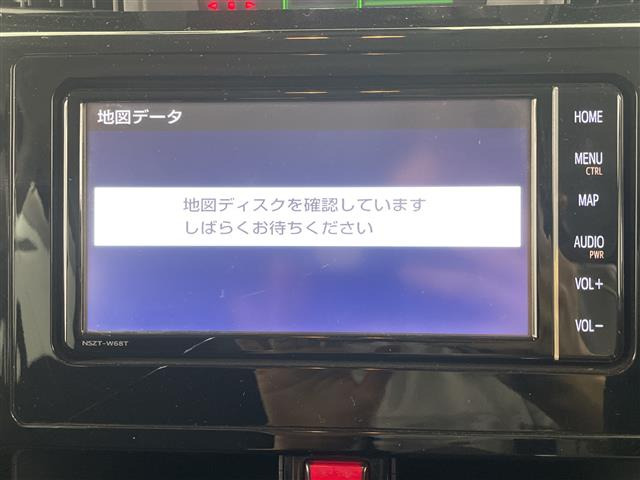 ルーミー1.0 G コージー エディション