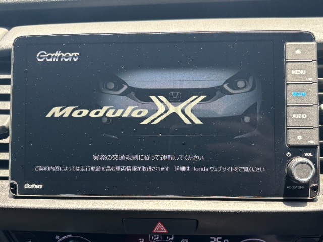 フィット