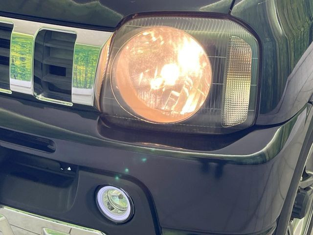 ��Ԃ�r�V���ɂ��ǍD�Ȏ��E�ň��S�ȑ��s������]�������ɂ́y���P�xLED�w�b�h���C�g�z�̎�t����������!�����̂��q�l�ɂ��D�]���������Ă���܂���