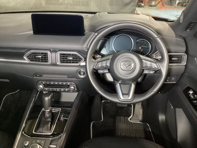 CX-52.2 XD