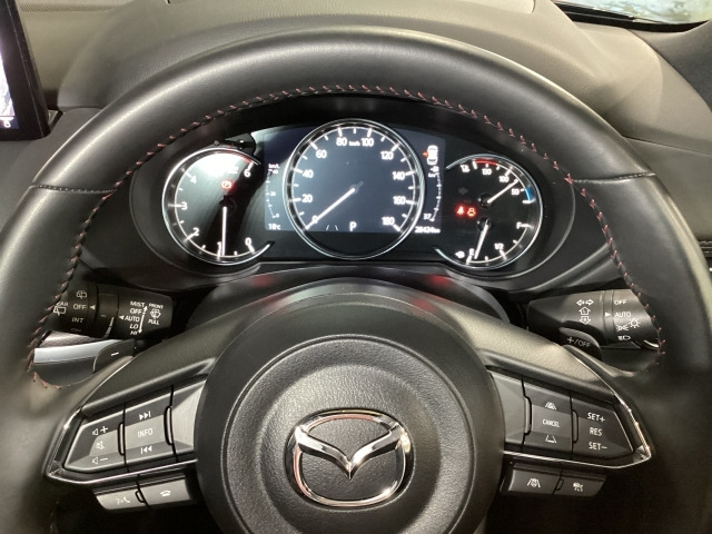 CX-52.2 XD