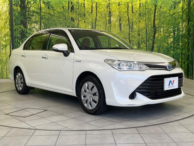 �������x�̃K���X�疌�ŝ����͂������A�㎿�ȃc���E����������B���O����_���J�����؂Ȉ��Ԃ�ی삵�A�F�����E�򉻂�h�~�B�u�e�X�v���b�V���R�[�g�v�A�u�e�v���~�b�T�R�[�g�v���炨�I�т��������܂��B