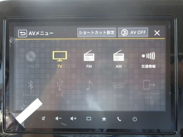 スペーシアカスタムハイブリッド(HYBRID)  XS