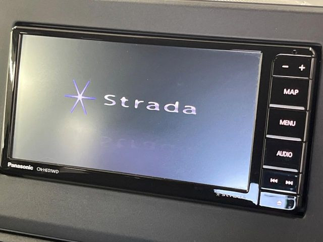 デイズハイウェイスターX