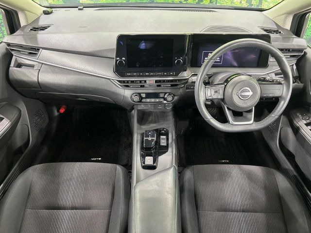 ノート1.2 X